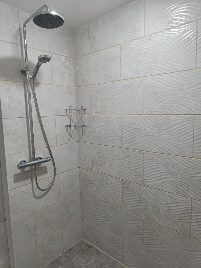 Aparthotel Narva Ngoại thất bức ảnh